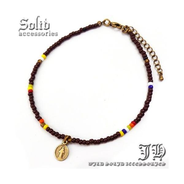 ミサンガ おしゃれ 足首の人気商品 通販 価格比較 価格 Com