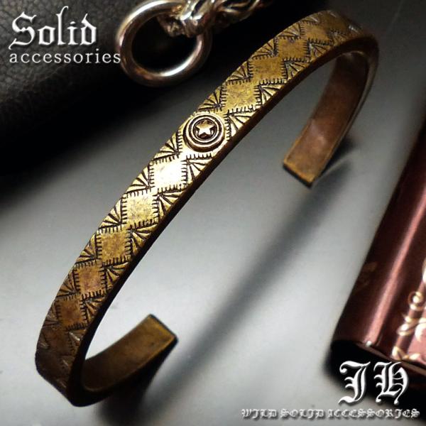 全8種 バングル メンズ シルバー Cr ゴールド Cr ペア レディース 太 細 シンプル イーグル 羽 星 聖母マリア ジュエリー メンズアクセサリー ブレスb1113 Buyee Buyee 日本の通販商品 オークションの代理入札 代理購入