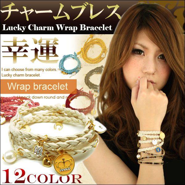 K^ bL[`[ S12 bvuXbg fB[X `[ n[g {  L[b604-b615  p