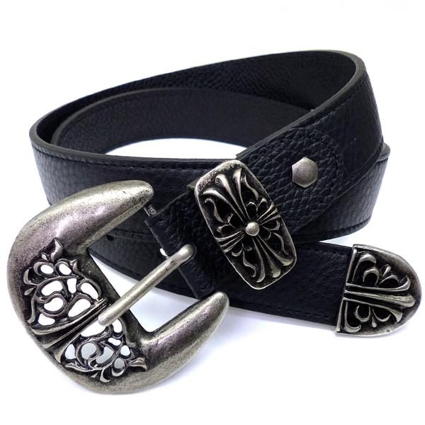 belt1 限定 超激レア バックルベルト レザー黒革調 おしゃれ belt1 限定 超激レア バックルベルト レザー黒革調 おしゃれ