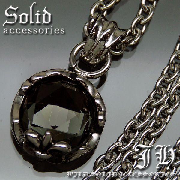 chsn30 ō XeXgbv StA 嗱 ubN Glass s vy_g top 316LϐFɂS yAlbNX   yA