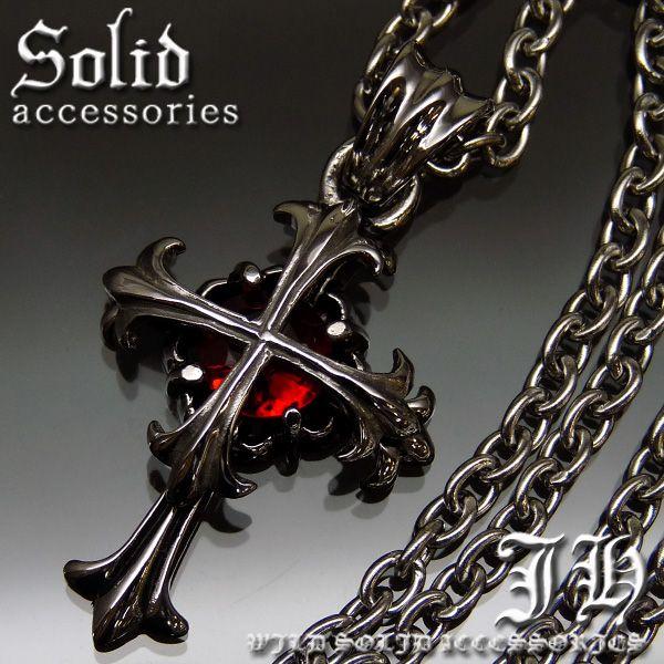 chsn33 ō XeXgbv NX \ bh Glass svy_g top 316LϐFɂS yAlbNX   yA