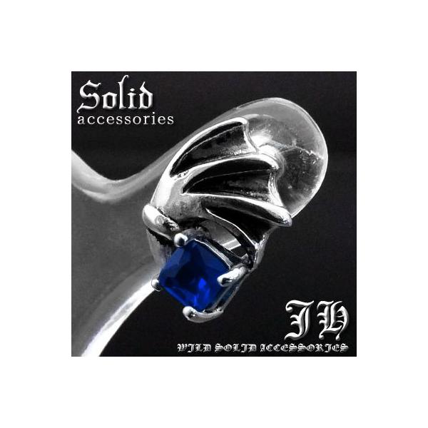 XeXōň777~ P obg ECO GlassGlass XeXsAX X^bhsAXsvVo[coloru[chsp31  sAX