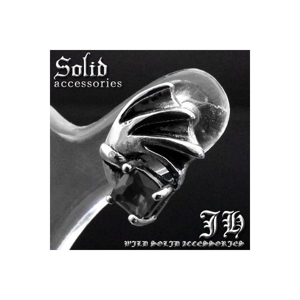 XeXōň777~ P obg ECO GlassGlass XeXsAX X^bhsAXsvVo[colorubNchsp33  sAX