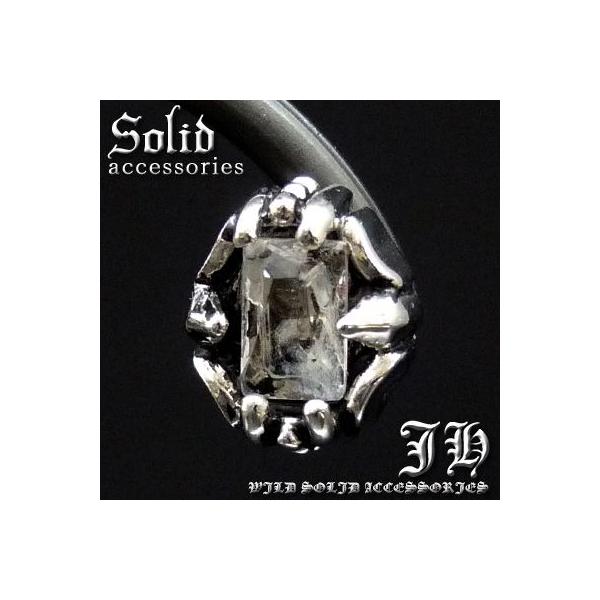 Xeōň777~ P 嗱Glass XeXsAX ܃X^bhsAXsvVo[colorNAchsp6  sAX