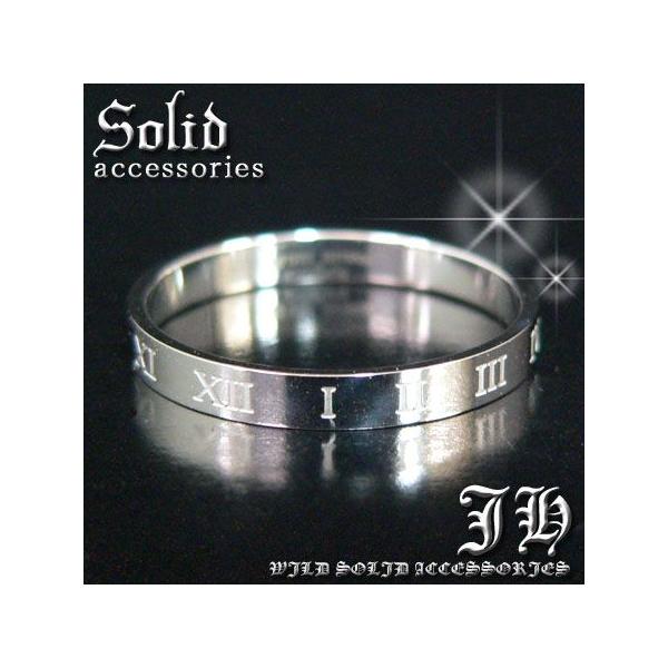 cosr1 12 [} yAłlC XeXOV^o FFVo[w 