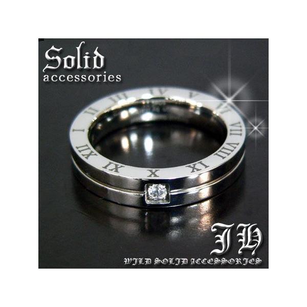 cosr15 12 [} Xg[O yAłlC XeXOV^o FFVo[w 