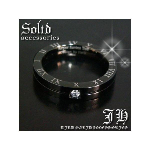 cosr16 21 [} Xg[O yAłlC XeXOV^o FFubNw 