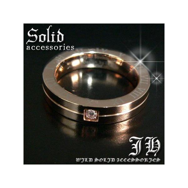 cosr17 24 [} Xg[O yAłlC XeXOV^o FFS[hsvw 