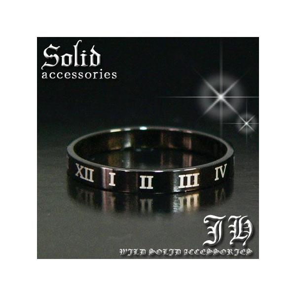 cosr3 21 [} yAłlC XeXOV^o FFubNw 