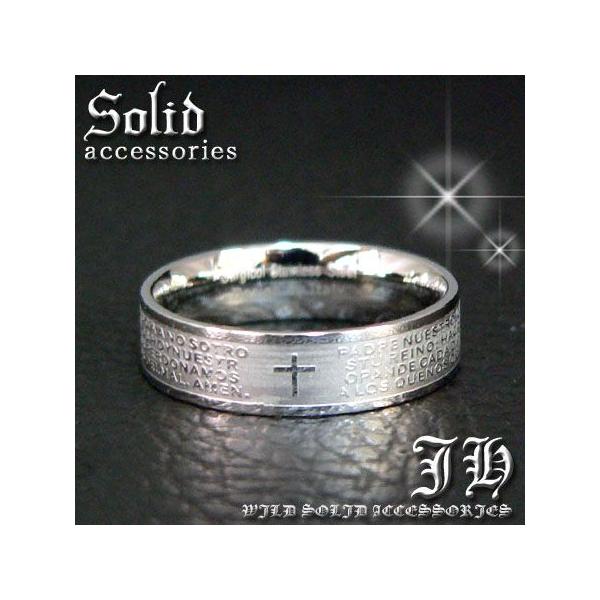 cosr6 16 NX yAłlC XeXOV^o FFVo[w 