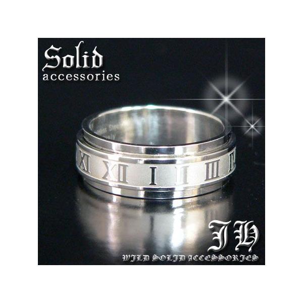 cosr8 9 [}  yAłlC XeXOV^o FFVo[w 