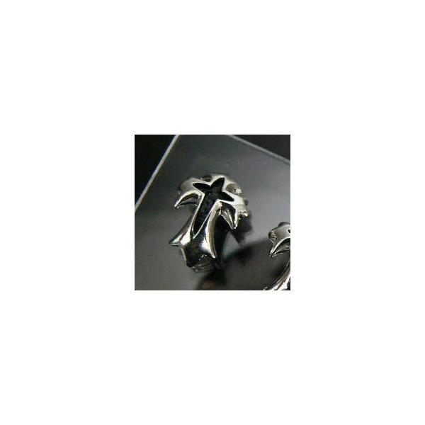 sAX Y  O Vo[ NX t[vsAX X^bh OsAX  jp uh Vv cp10