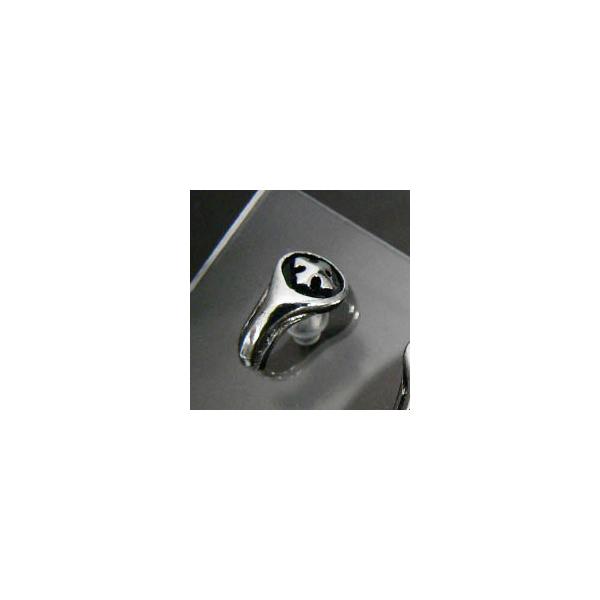 sAX Y  O Vo[ t[vsAX X^bh OsAX  jp uh Vv cp11