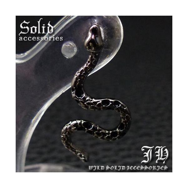 sAX Y Ў O ubN Xl[N  t[vsAX X^bh OsAX  jp uh Vv cp128