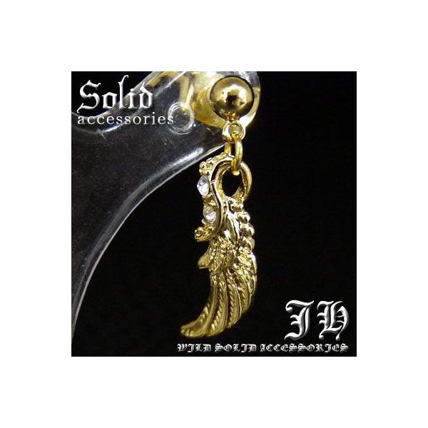 sAX Y Ў O S[h tFU[ H t[vsAX X^bh OsAX  jp uh Vv cp130