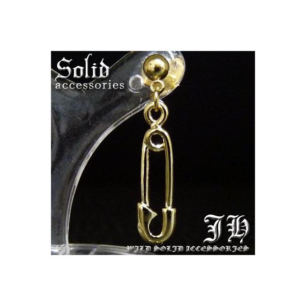 sAX Y Ў O S[h Ss t[vsAX X^bh OsAX  jp uh Vv cp136