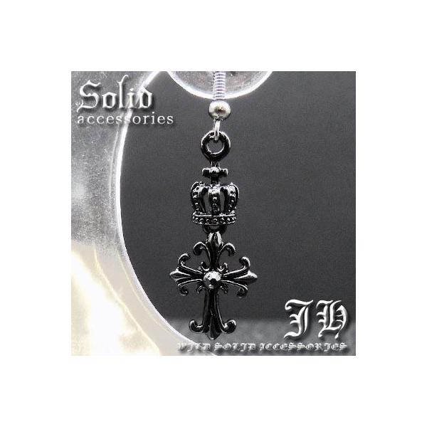 sAX Y Ў O ubN NX NE  t[vsAX X^bh OsAX  jp uh Vv cp140