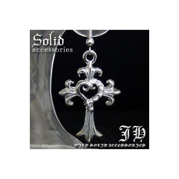 sAX Y Ў O Vo[ NX n[g t[vsAX X^bh OsAX  jp uh Vv cp141