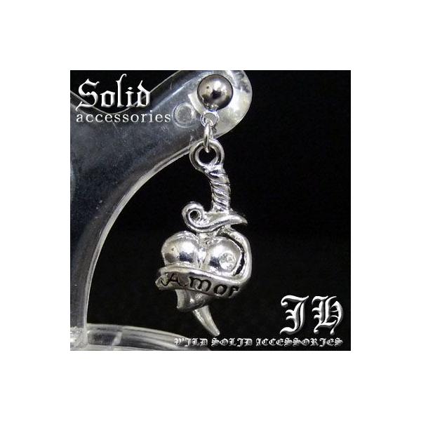 sAX Y Ў O Vo[ _K[ n[g t[vsAX X^bh OsAX  jp uh Vv cp144