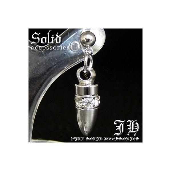 sAX Y Ў O Vo[ e t[vsAX X^bh OsAX  jp uh Vv cp153