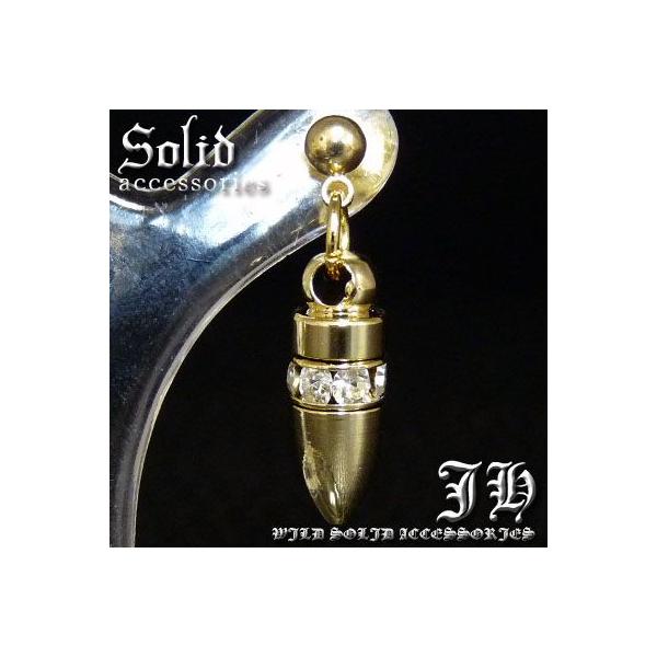 sAX Y Ў O S[h e t[vsAX X^bh OsAX  jp uh Vv cp154