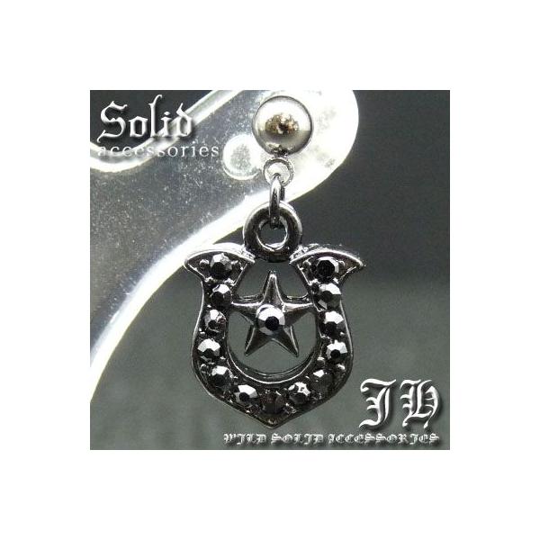 sAX Y Ў O ubN X^[  t[vsAX X^bh OsAX  jp uh Vv cp156