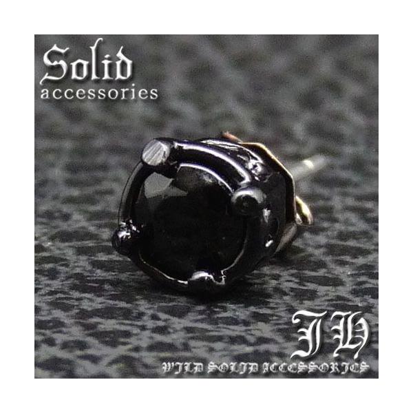 sAX Y Ў O ubN t[vsAX X^bh OsAX  jp uh Vv cp159