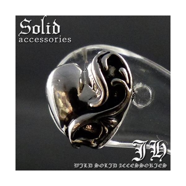 sAX Y Ў O AxXN t[vsAX X^bh OsAX  jp uh Vv cp172