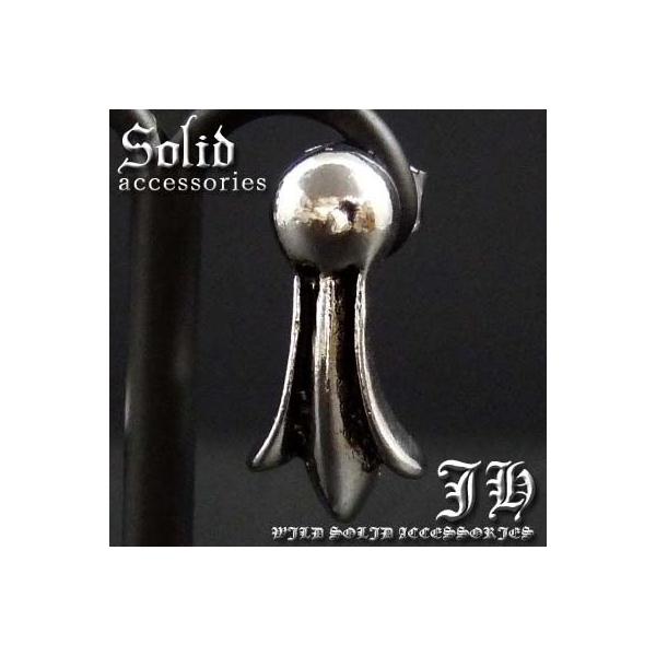 sAX Y Ў O AxXN t[vsAX X^bh OsAX  jp uh Vv cp173