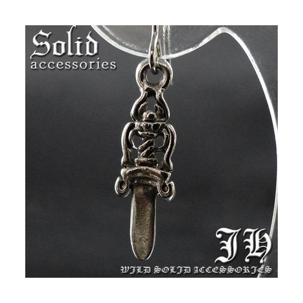 sAX Y  O Vo[ _K[ t[vsAX X^bh OsAX  jp uh Vv cp37
