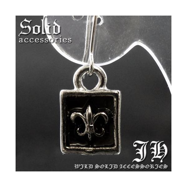 sAX Y  O Vo[ S tA t[vsAX X^bh OsAX  jp uh Vv cp40