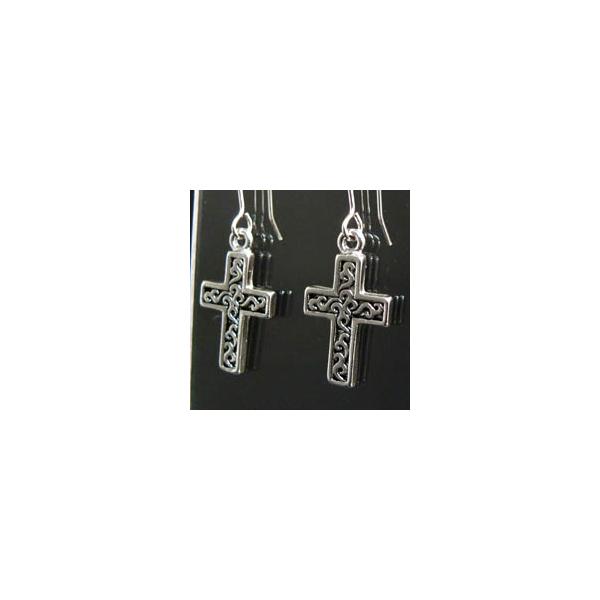 sAX Y  O Vo[ t[vsAX X^bh OsAX  jp uh Vv cp45