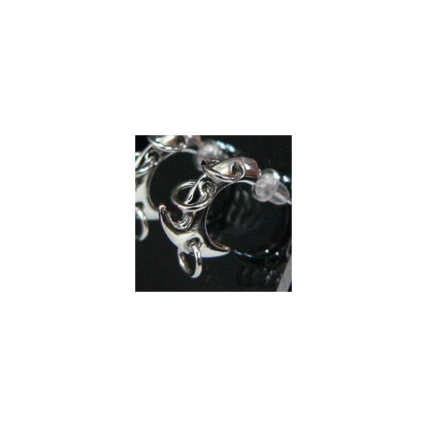 sAX Y Ў O Vo[ t[vsAX X^bh OsAX  jp uh Vv cp70