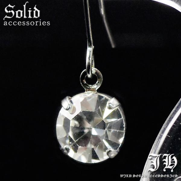 sAX Y Ў O Vo[ t[vsAX X^bh OsAX  jp uh Vv cp80