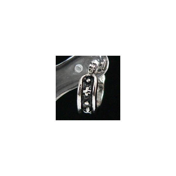 sAX Y Ў O Vo[ t[vsAX X^bh OsAX  jp uh Vv cp83