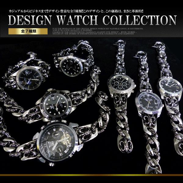 ステンレス腕時計ベルト カスタム時計ベルト 送料無料 超レア物 ブレスウォッチ 腕時計ctb15 16 ブレスレットウォッチ メンズ おしゃれ 男性用 Buyee Buyee Japanese Proxy Service Buy From Japan Bot Online