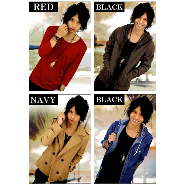 五分袖tシャツ ロンt メンズ ロングtシャツ 五部袖 5分袖 Uネック 丸首 シンプ ル 無地tシャツ 無地 Tシャツ スポーツ ブランド 綿 おしゃれ アメカジ F300 F305 Buyee Buyee Japanese Proxy Service Buy From Japan Bot Online