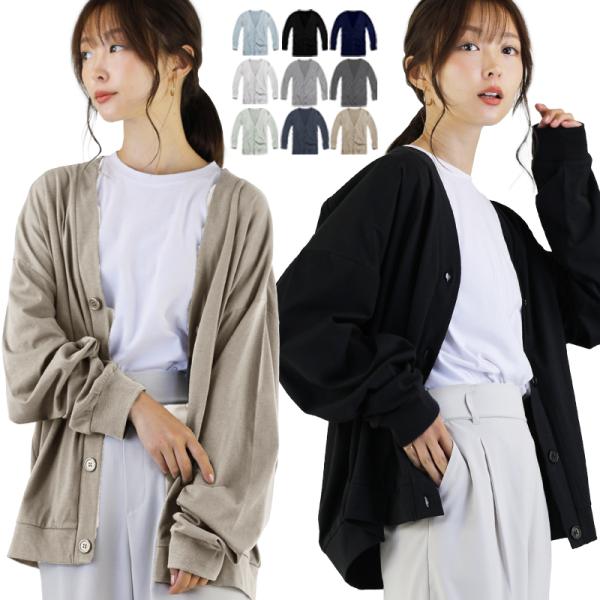 swan-hoseki_f280-l