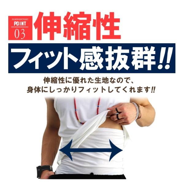 腹巻き 腹巻 ハラマキ メンズ 無地 シンプル 薄手 レディース インナーf290 293 おしゃれ 女性用 男性用 新作 服 春 春服 春物 Buyee Buyee Japanese Proxy Service Buy From Japan Bot Online