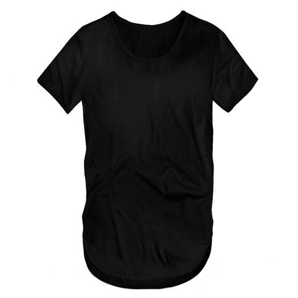 半袖 ロング丈 Tシャツ レディース Uネック ロングtシャツ 無地 ロンt ブラック 黒 F380 おしゃれ 女性用 新作 冬 冬服 冬物 Buyee Buyee Japanese Proxy Service Buy From Japan Bot Online