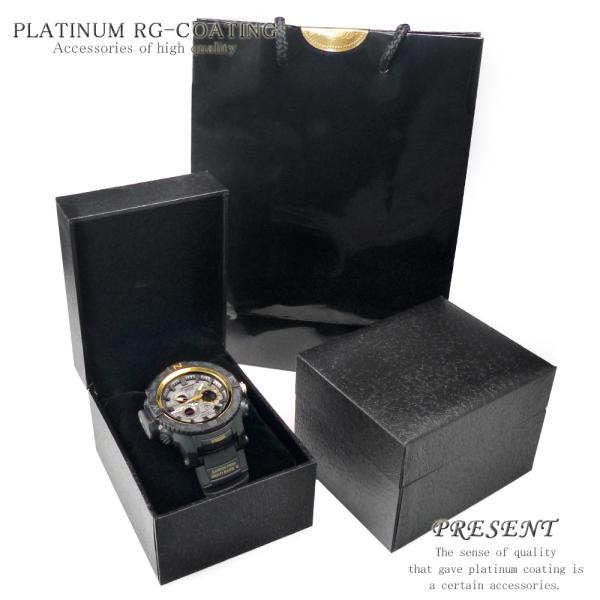 h rv p Mtg bsO v[g Mtg j ގ  a gift-o 
