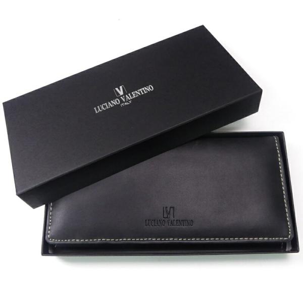 MtgA pBOX `A[mo`m Mtgޓp Ώۏi z z h L[P[X v[g Mtg bsO