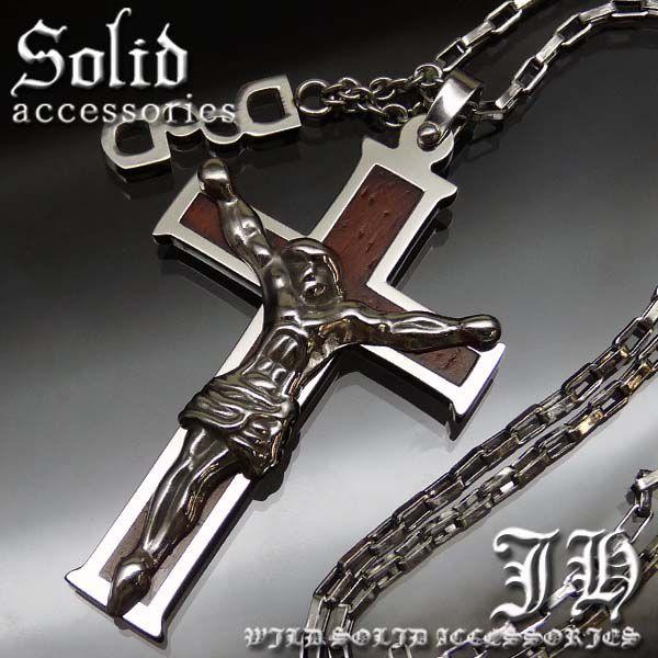 jpsn14  ōXeXWG[ VR؃NX Ebh\ 316LϐFɂS GISELLEyAlbNX  yA  v[gɂ