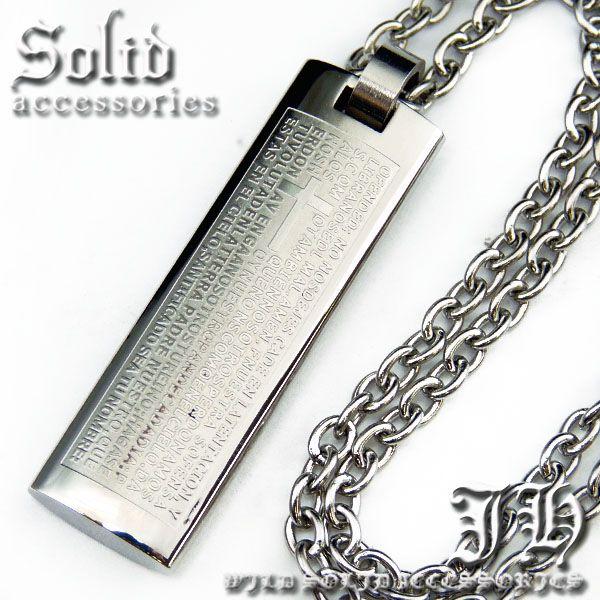 jpsn4  70%offōXeXgbvo svy_g yAlbNXłlC Vo[NX \  yA  v[gɂ