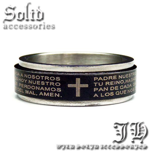 jpsr1 ōXeXOo svw S6TCY yAOłlC ubNNX \  