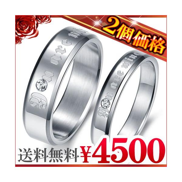 QZbgi XeX yAO w lC Vo[ sL[O yA Vo[ C Xg[  bZ[Wjpsr33-m-jpsr34-g 