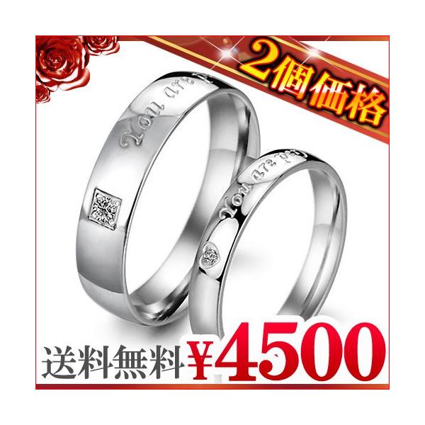 QZbgi XeX yAO w lC Vo[ sL[O yA Vo[ C Xg[  bZ[Wjpsr35-m-jpsr36-g 