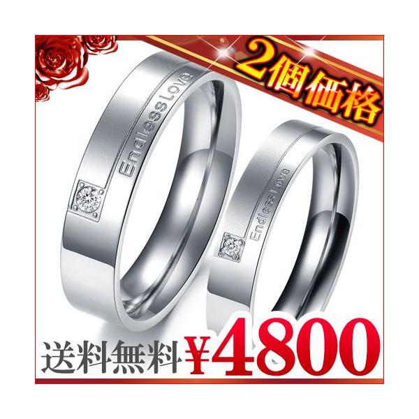 QZbgi XeX yAO w lC Vo[ sL[O yA Vo[ C Xg[  bZ[Wjpsr49-m-jpsr50-g 