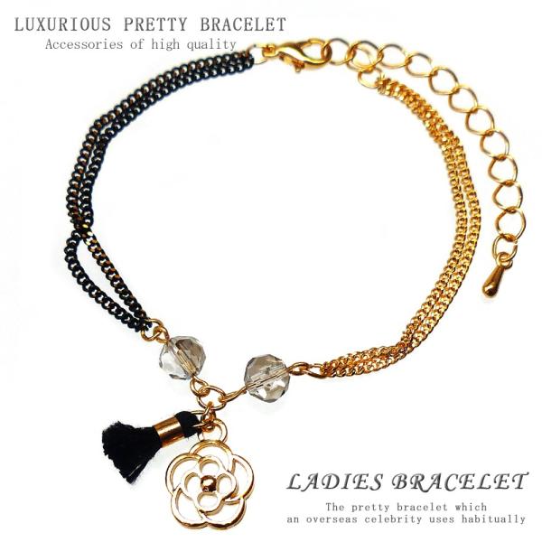 uXbg fB[X  ~TK uX ANbg ؚ ubN  S[h 약 `F[   kob104 